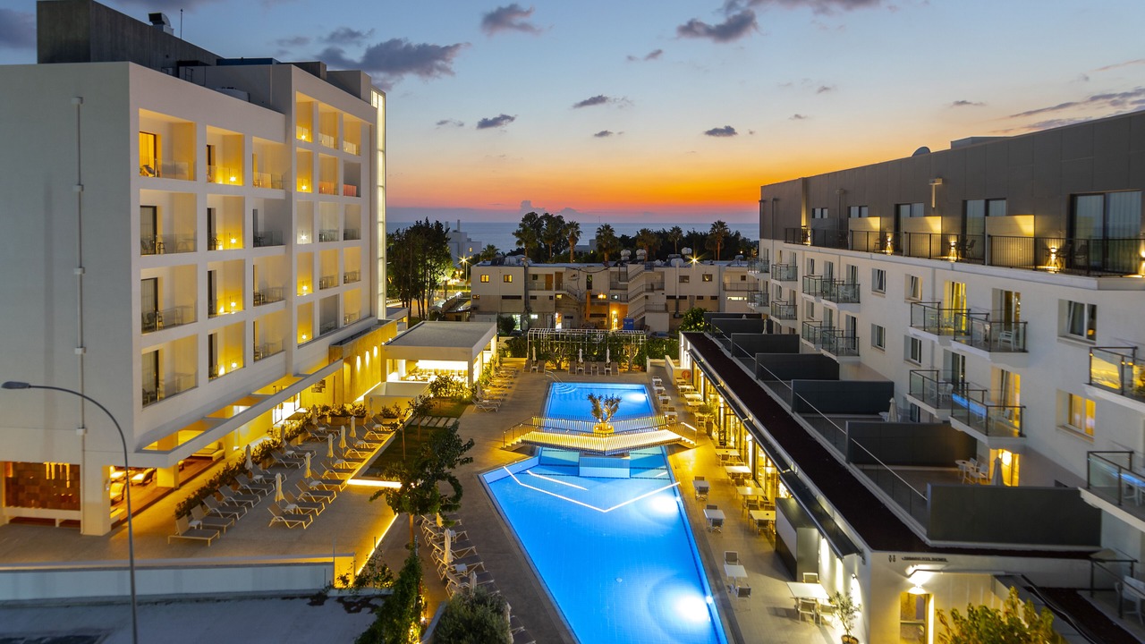 Photo of Others in Paphos