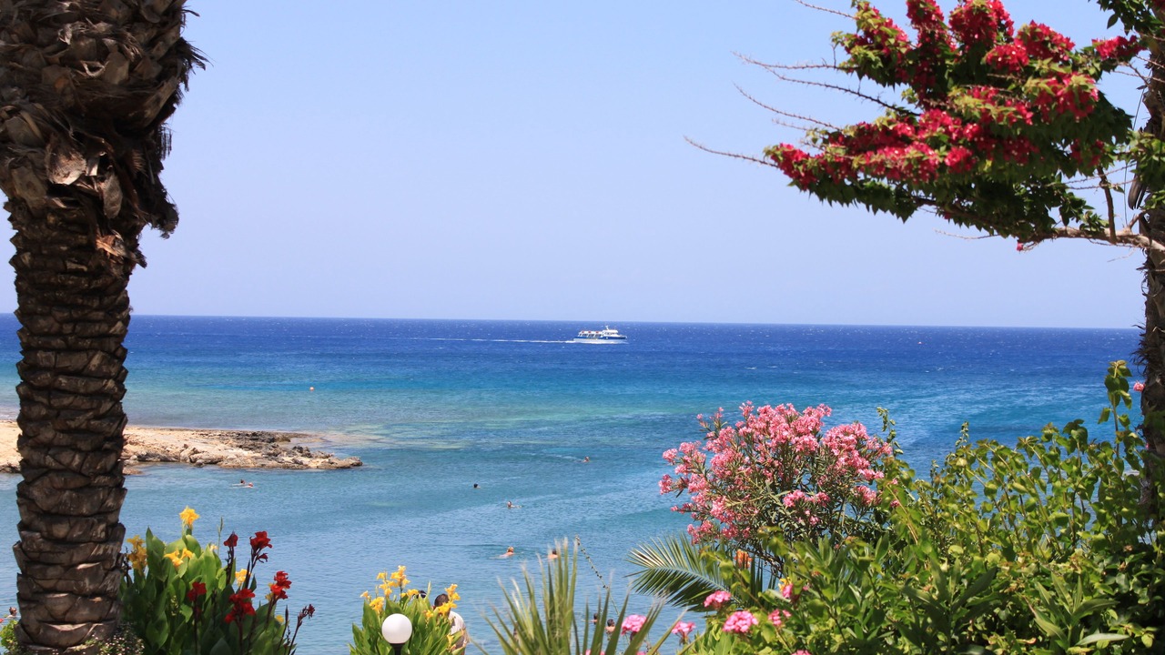 Photo of Outdoor in Pernera