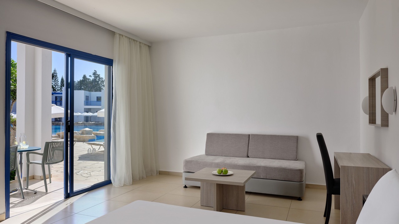 Photo of Outdoor in Ayia Napa