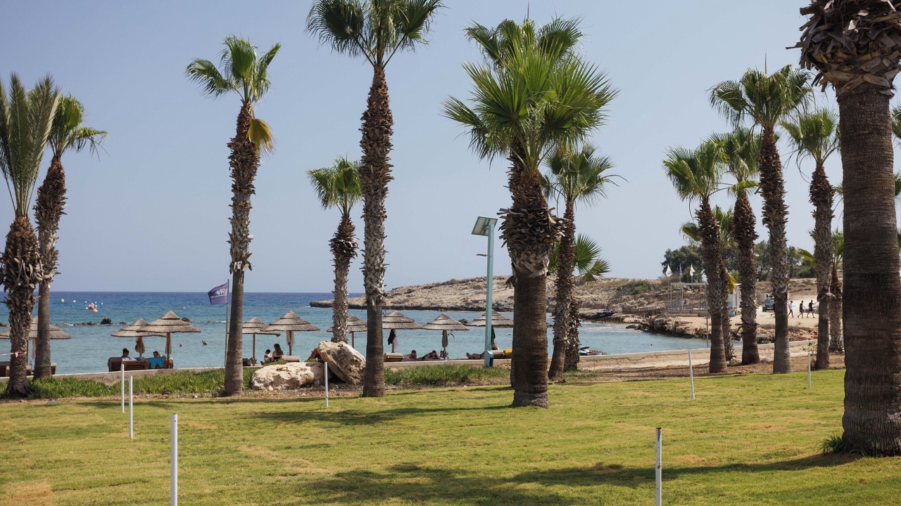 Photo of Others in Ayia Napa
