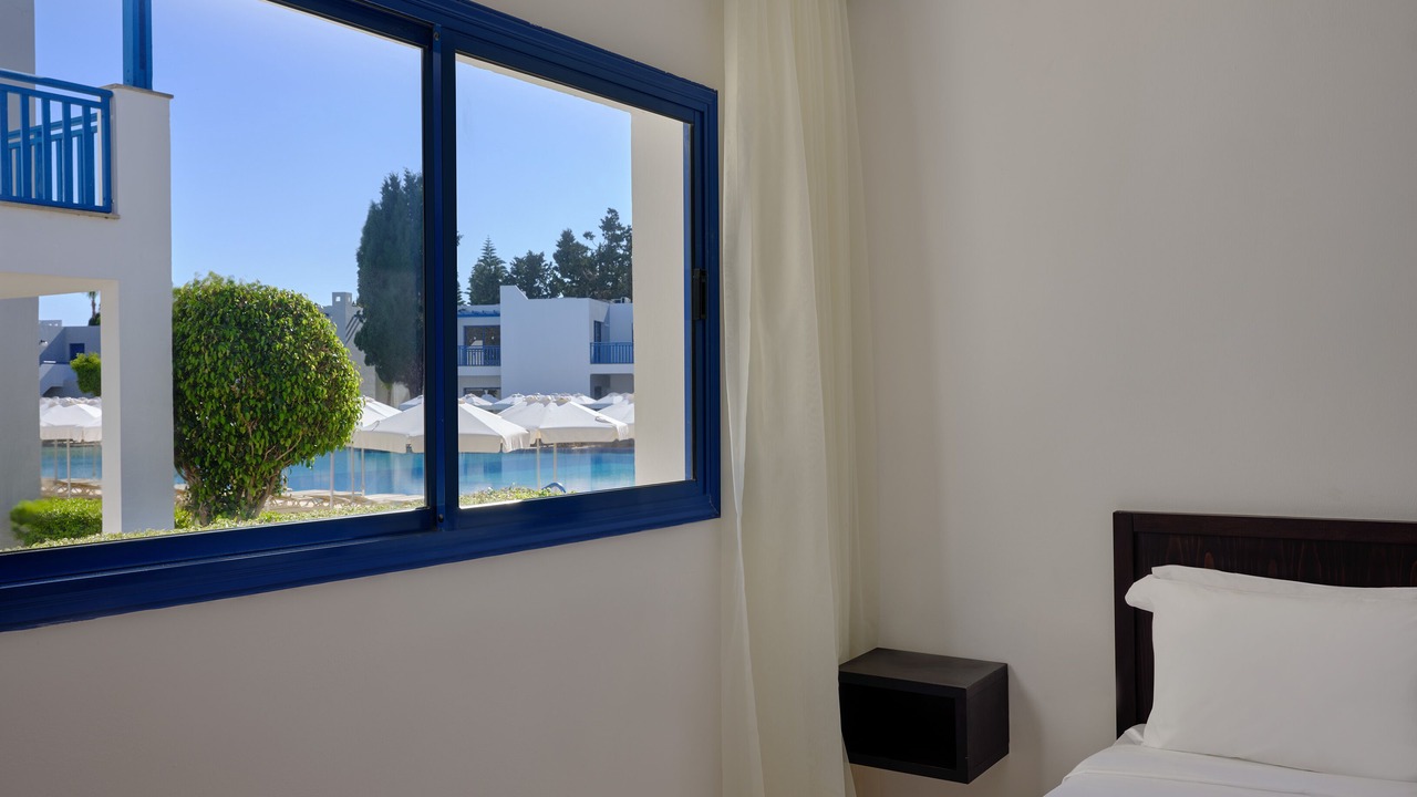 Photo of Outdoor in Ayia Napa