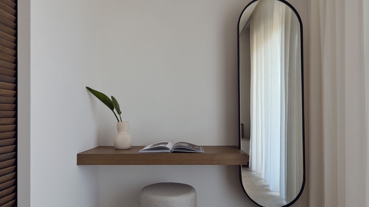 Photo of Bedroom in Ayia Napa