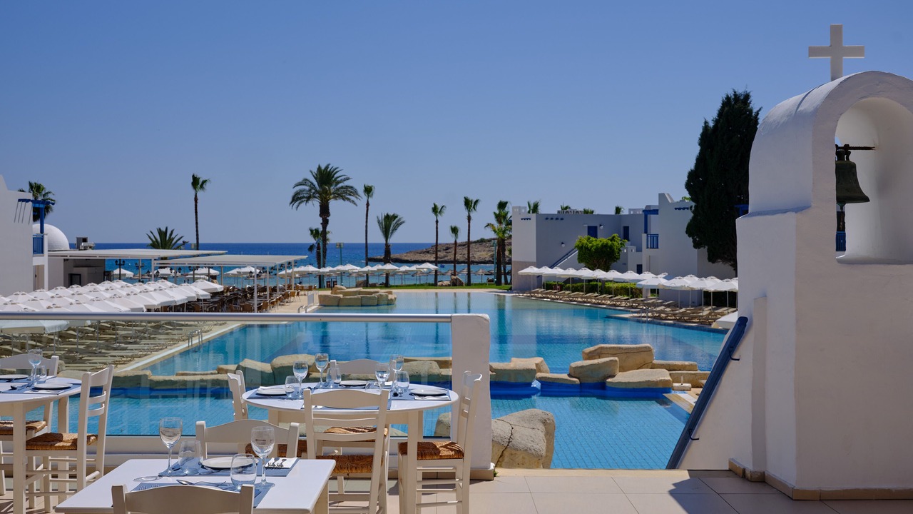 Photo of Others in Ayia Napa
