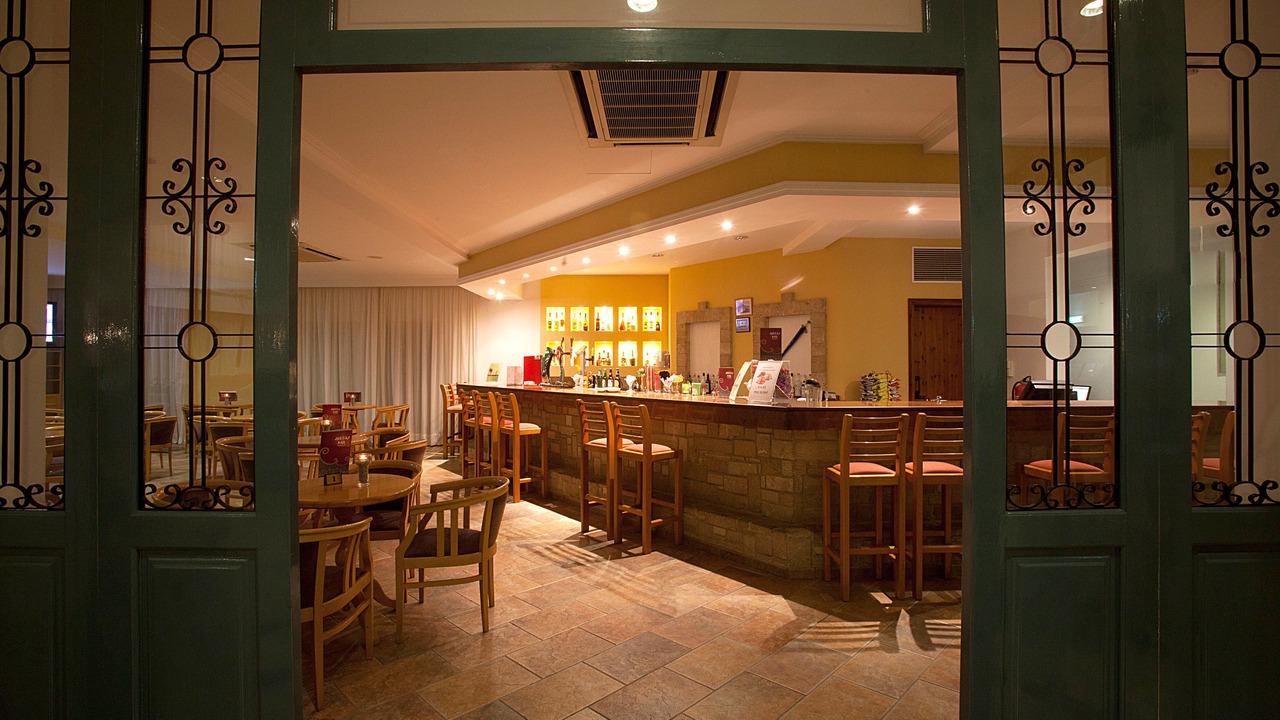 Photo of Others in Paphos