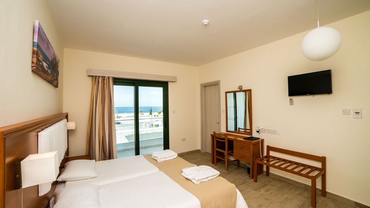 Photo of Others in Paphos