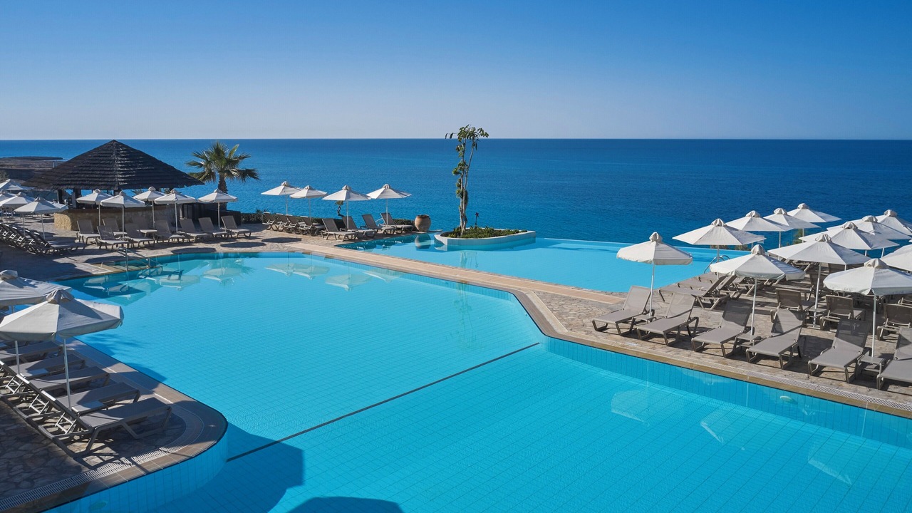 Photo of Outdoor in Ayia Napa