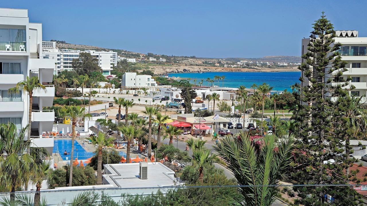 Photo of Others in Ayia Napa