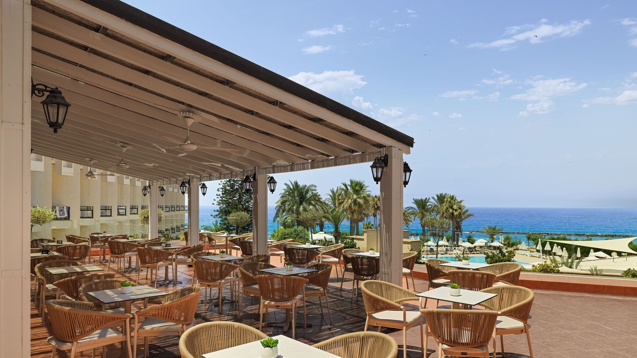 Photo of Others in Paphos