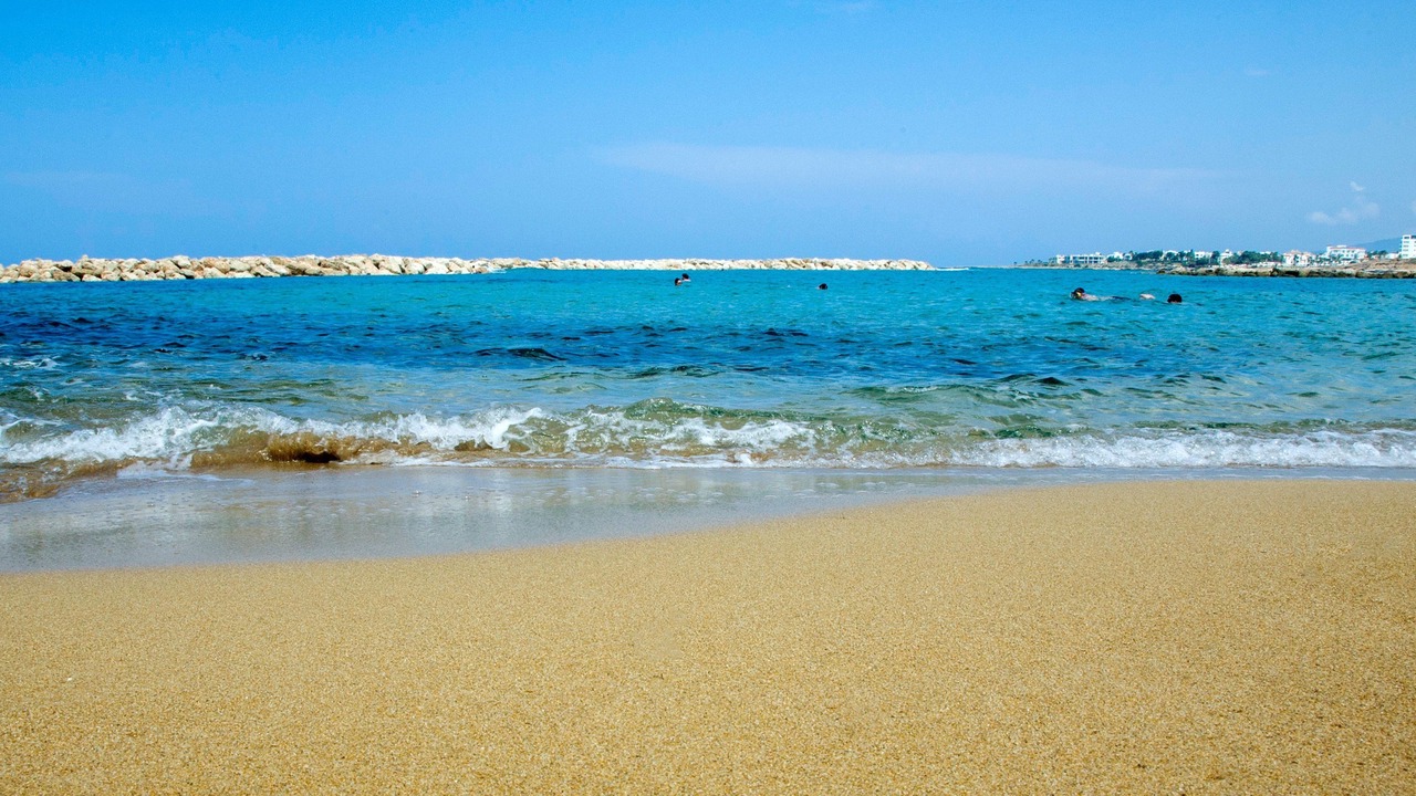 Photo of Others in Paphos