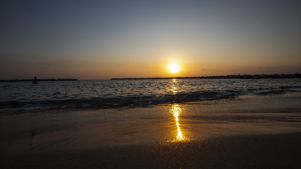 Photo of Others in Paphos