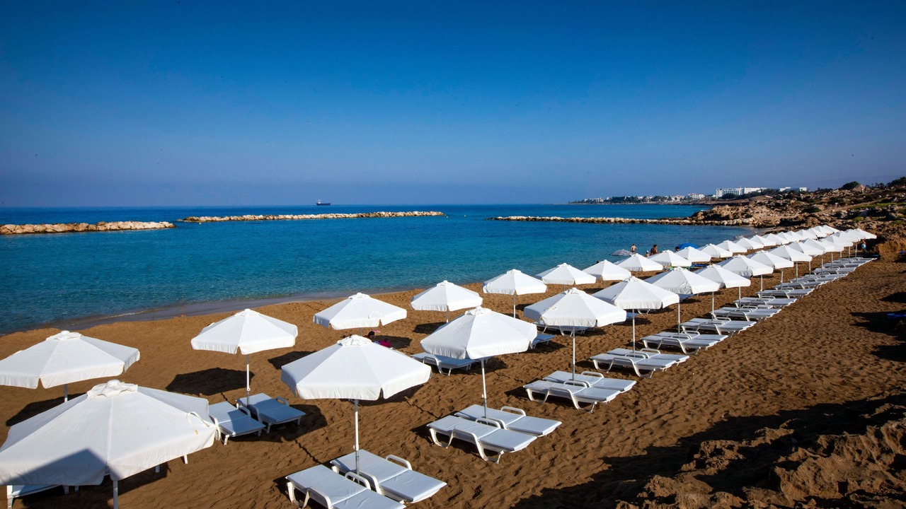 Photo of Others in Paphos