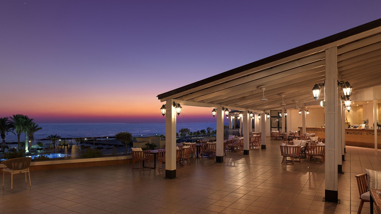 Photo of Others in Paphos