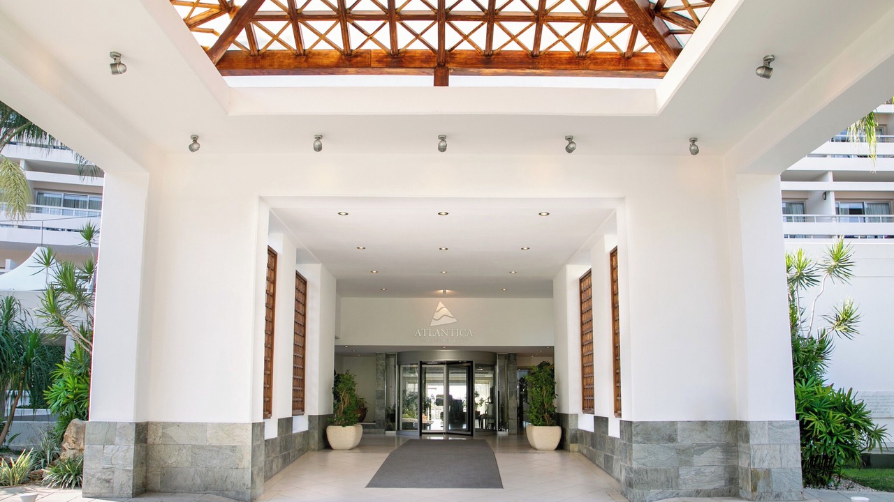Photo of Outdoor in Potamos tis Germasogeias