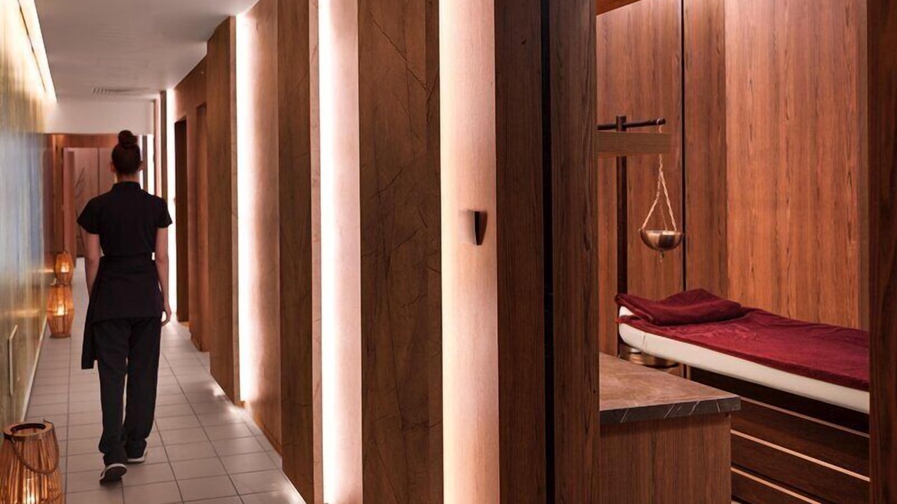 Photo of Bedroom in Chlorakas