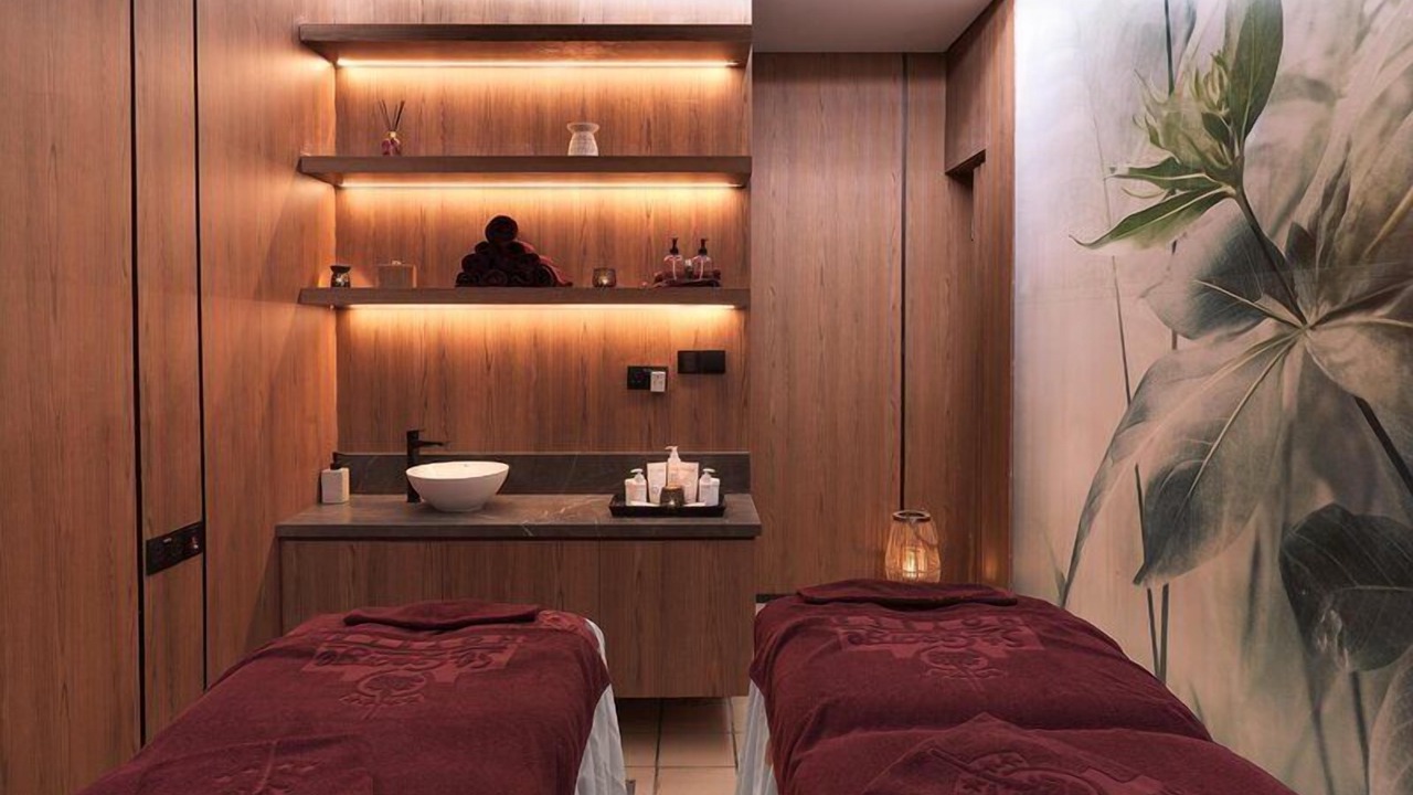 Photo of Bedroom in Chlorakas