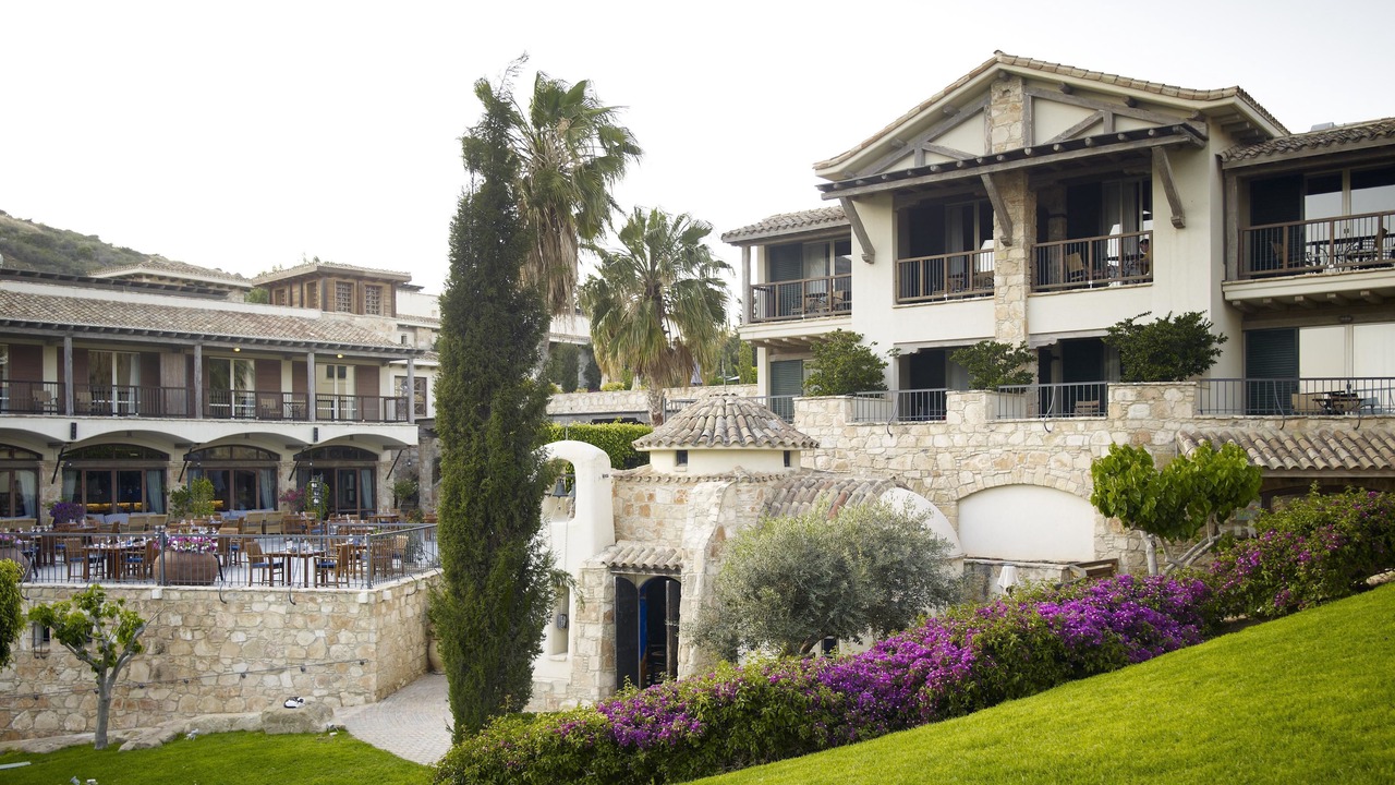 Photo of Others in Pissouri