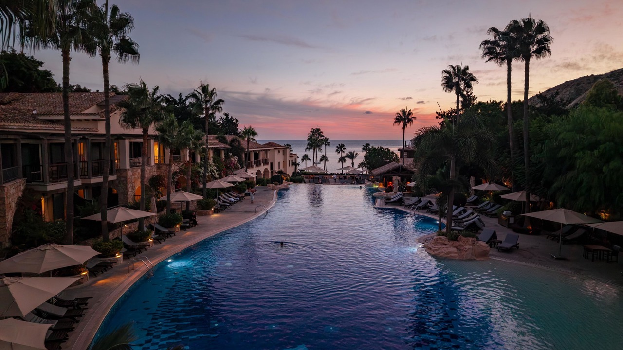 Photo of Outdoor in Pissouri