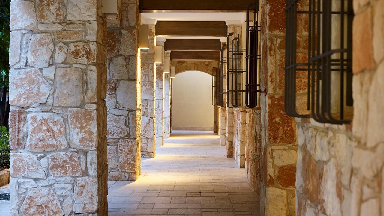 Photo of Outdoor in Pissouri
