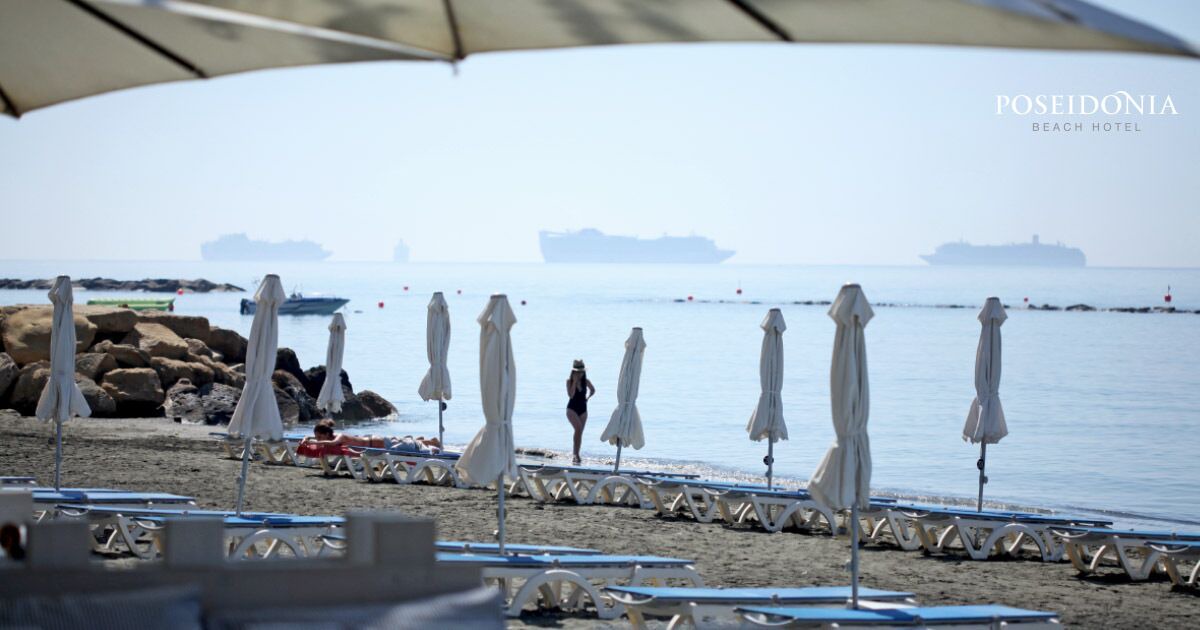 Photo of Others in Agios Tychon