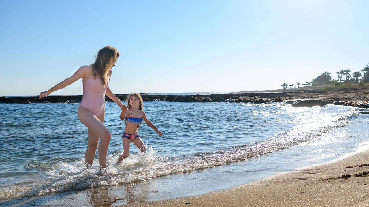 Photo of Others in Paphos