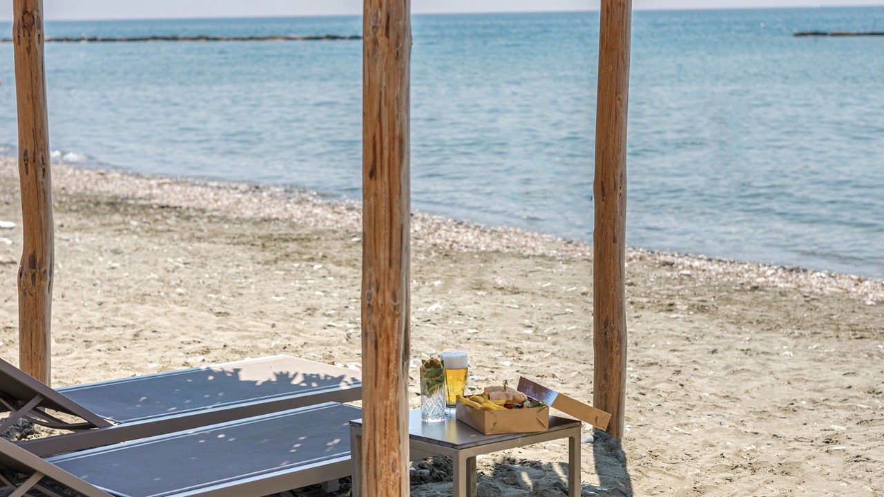 Photo of Others in Agios Tychon