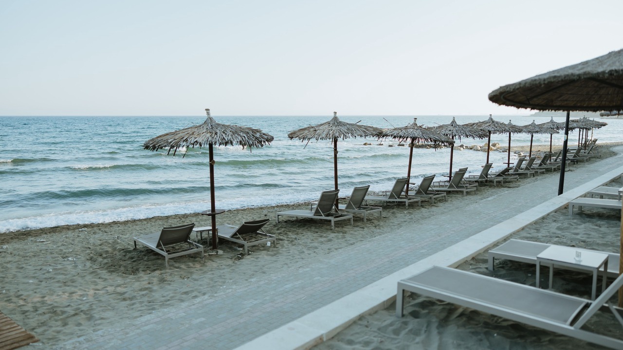 Photo of Others in Agios Tychon