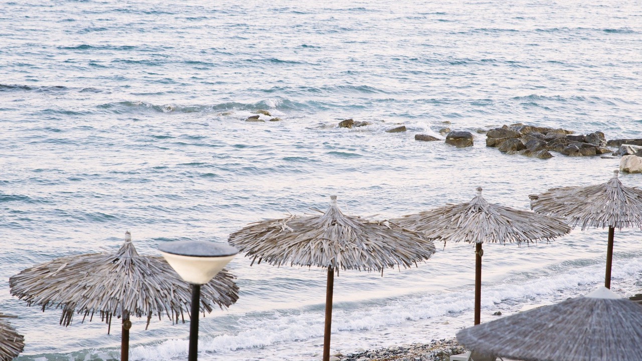 Photo of Others in Agios Tychon