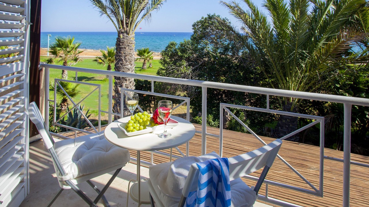 Photo of Outdoor in Ayia Napa