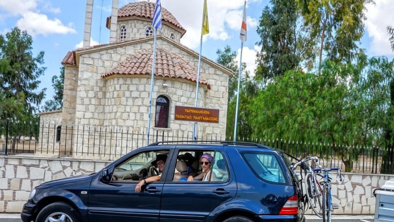 Photo of Others in Lympia