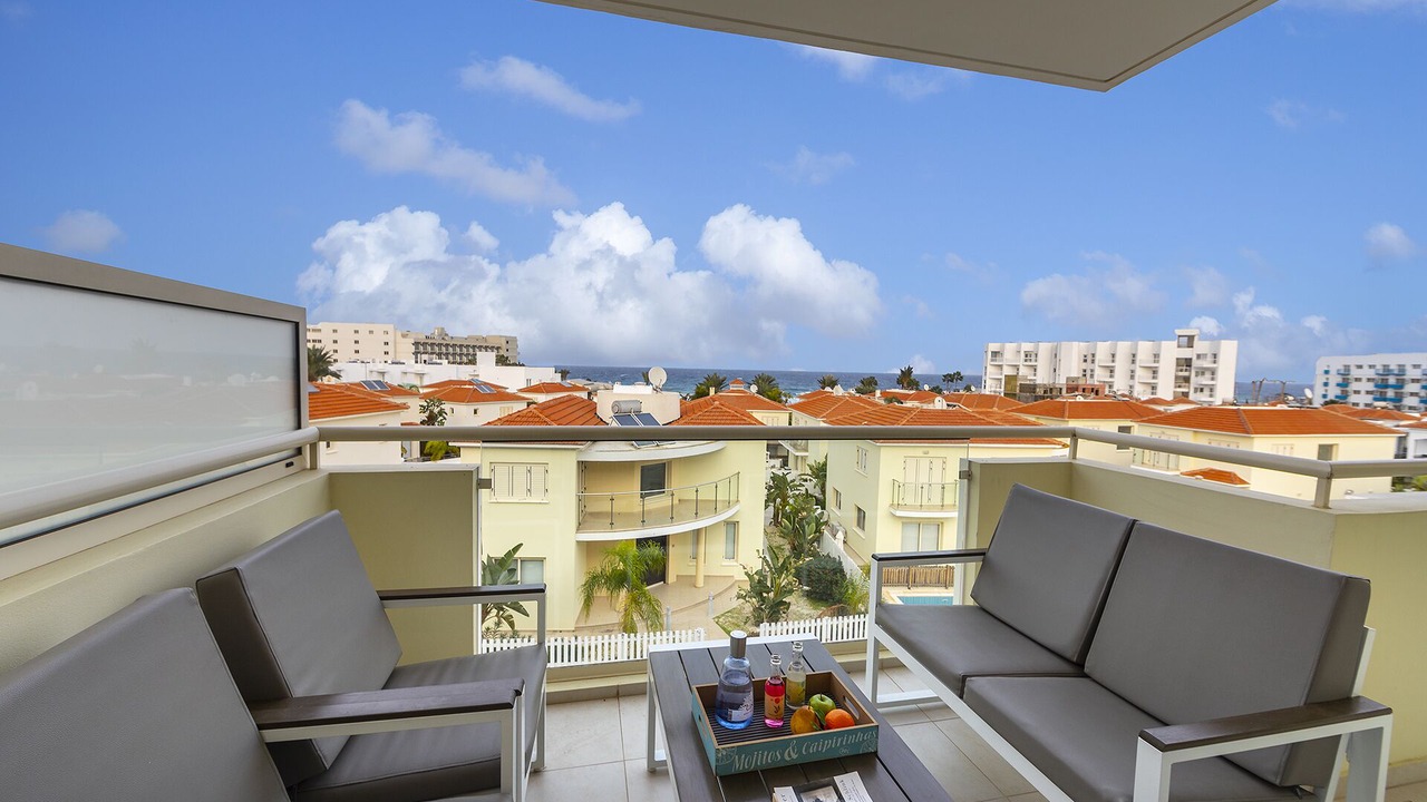 Photo of Outdoor in Pernera
