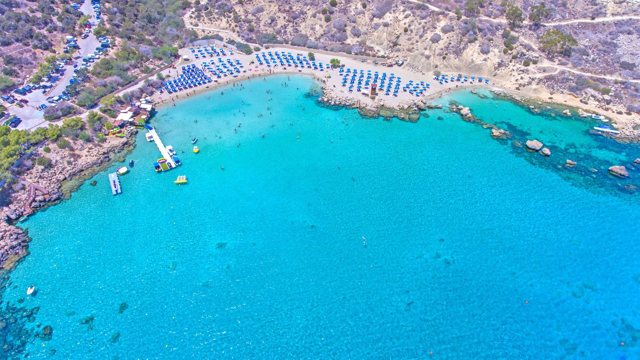Photo of Others in Ayia Napa