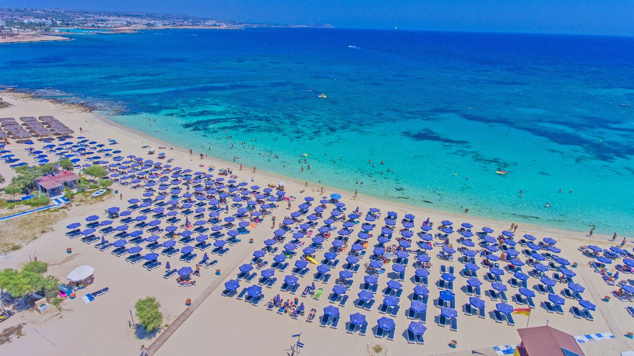 Photo of Others in Ayia Napa