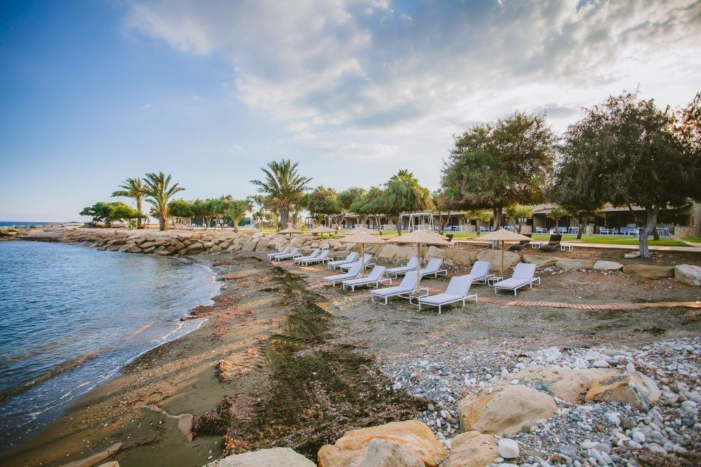 Photo of Others in Agios Theodoros