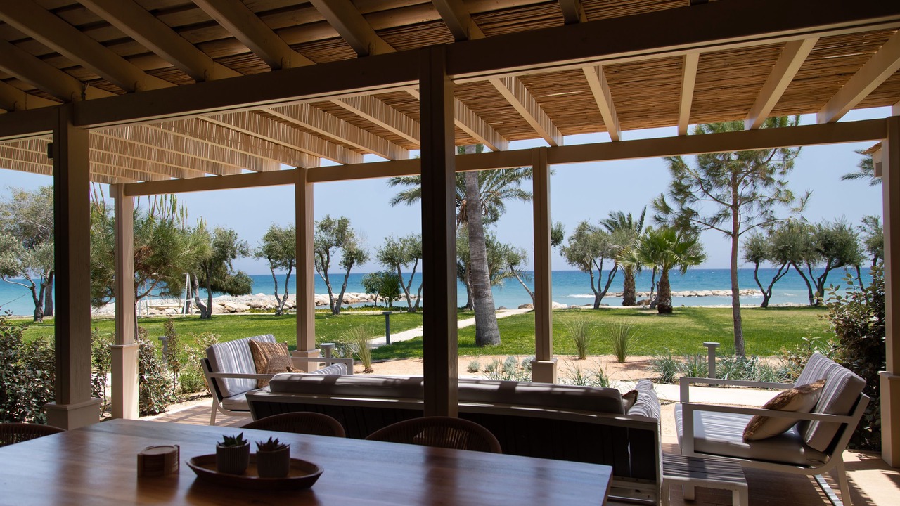 Photo of Others in Agios Theodoros