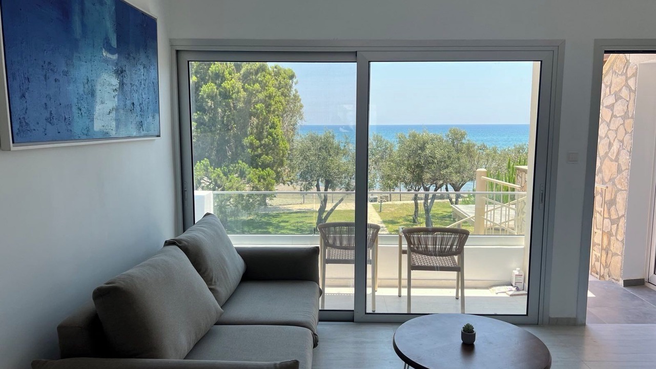 Photo of Others in Agios Theodoros