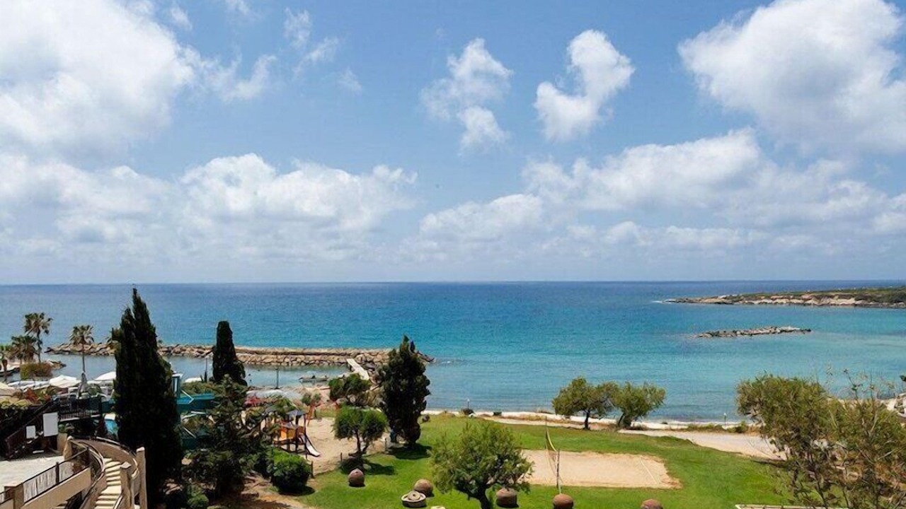 Photo of Others in Pegeia