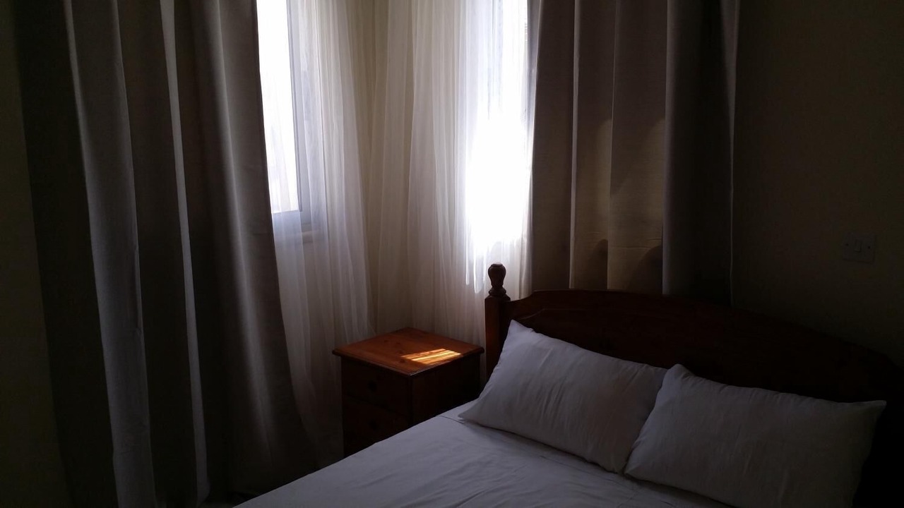 Photo of Bedroom in Kapparis