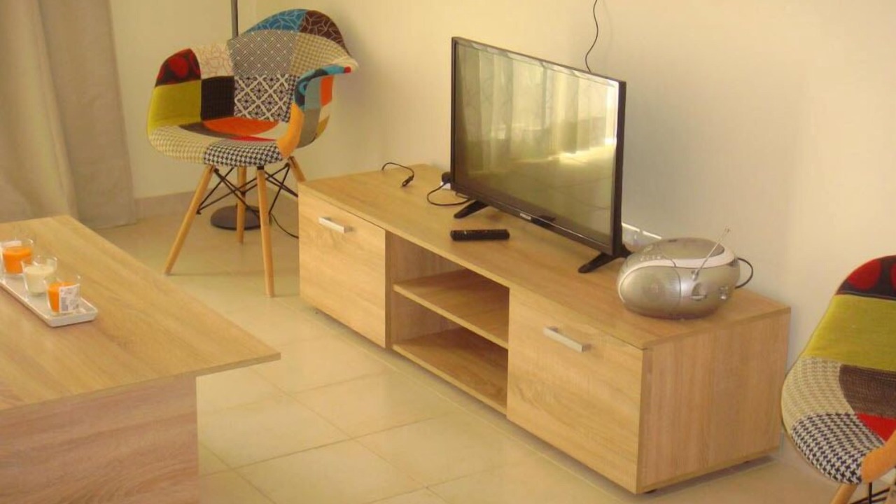 Photo of Bedroom in Kapparis