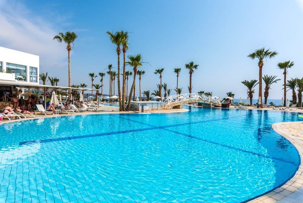 Photo of Outdoor in Pegeia