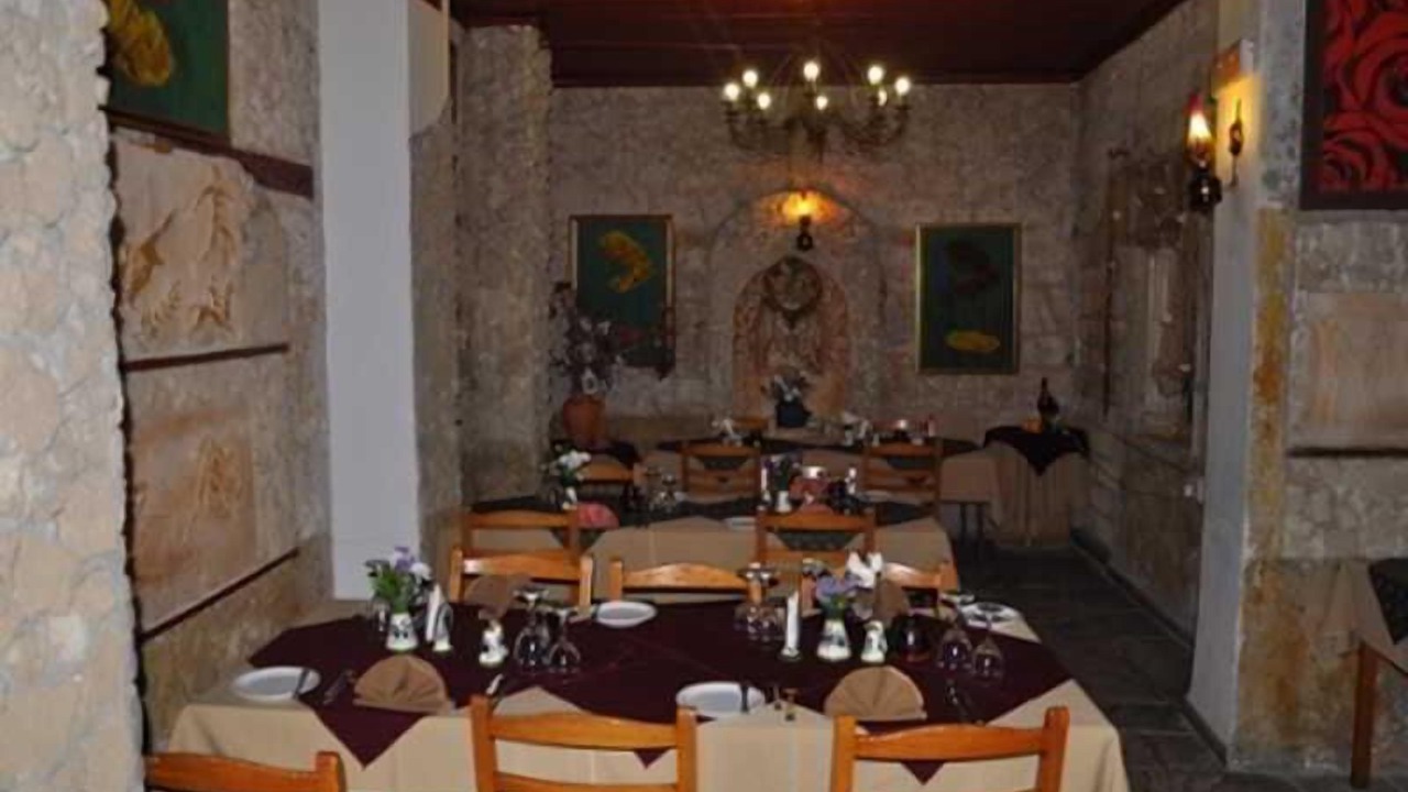 Photo of Others in Paphos
