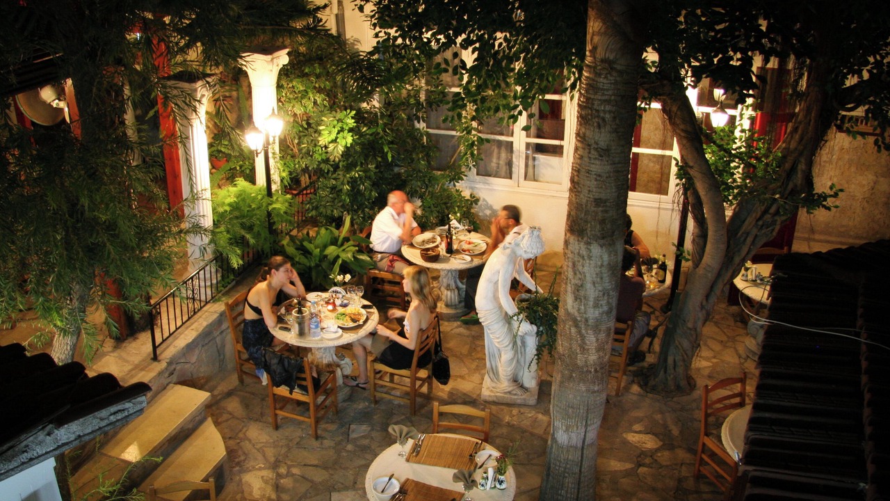 Photo of Others in Paphos