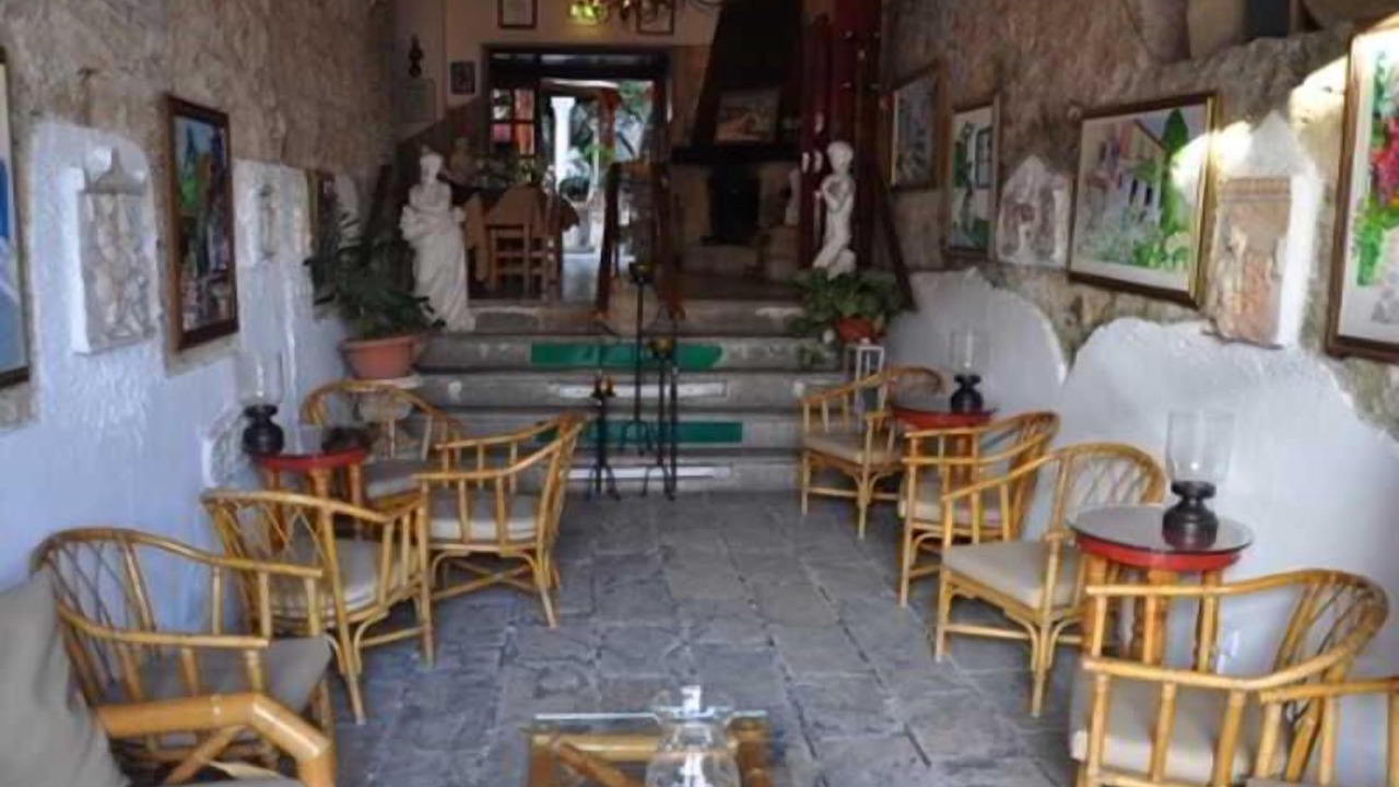 Photo of Others in Paphos