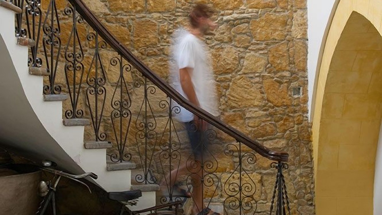 Photo of Others in Trypiotis