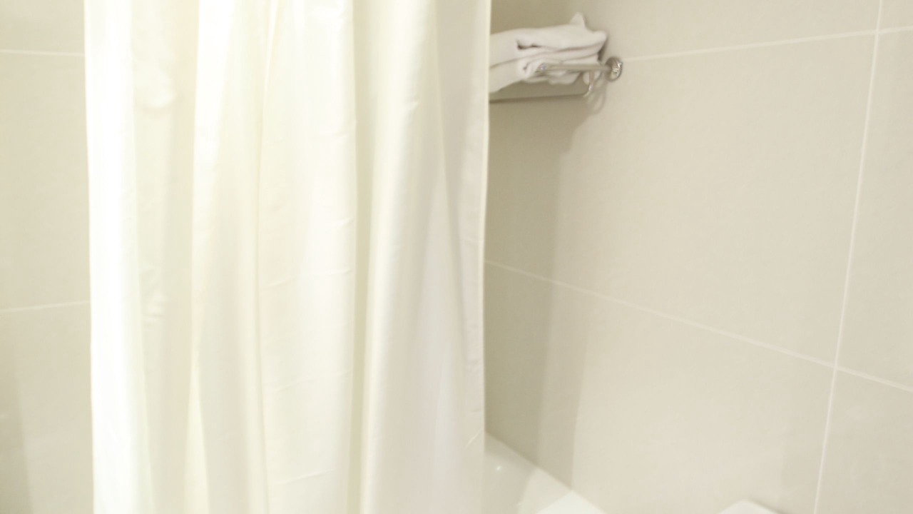 Photo of Bathroom in Pernera