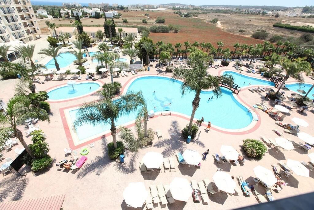 Photo of Outdoor in Pernera