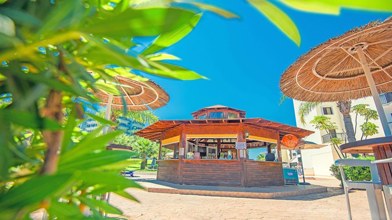 Photo of Outdoor in Pernera