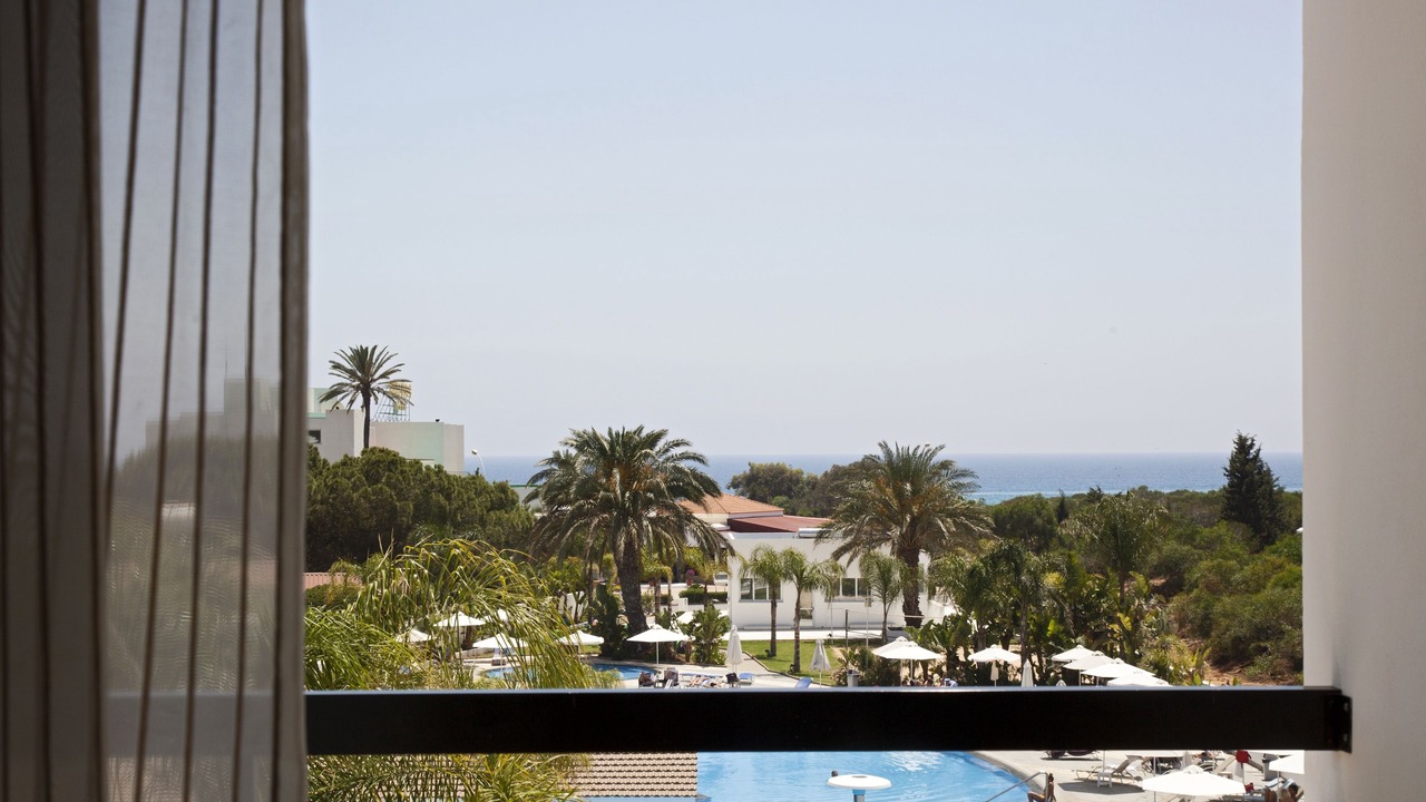 Photo of Bedroom in Ayia Napa