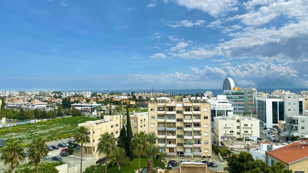 Photo of Outdoor in Limassol