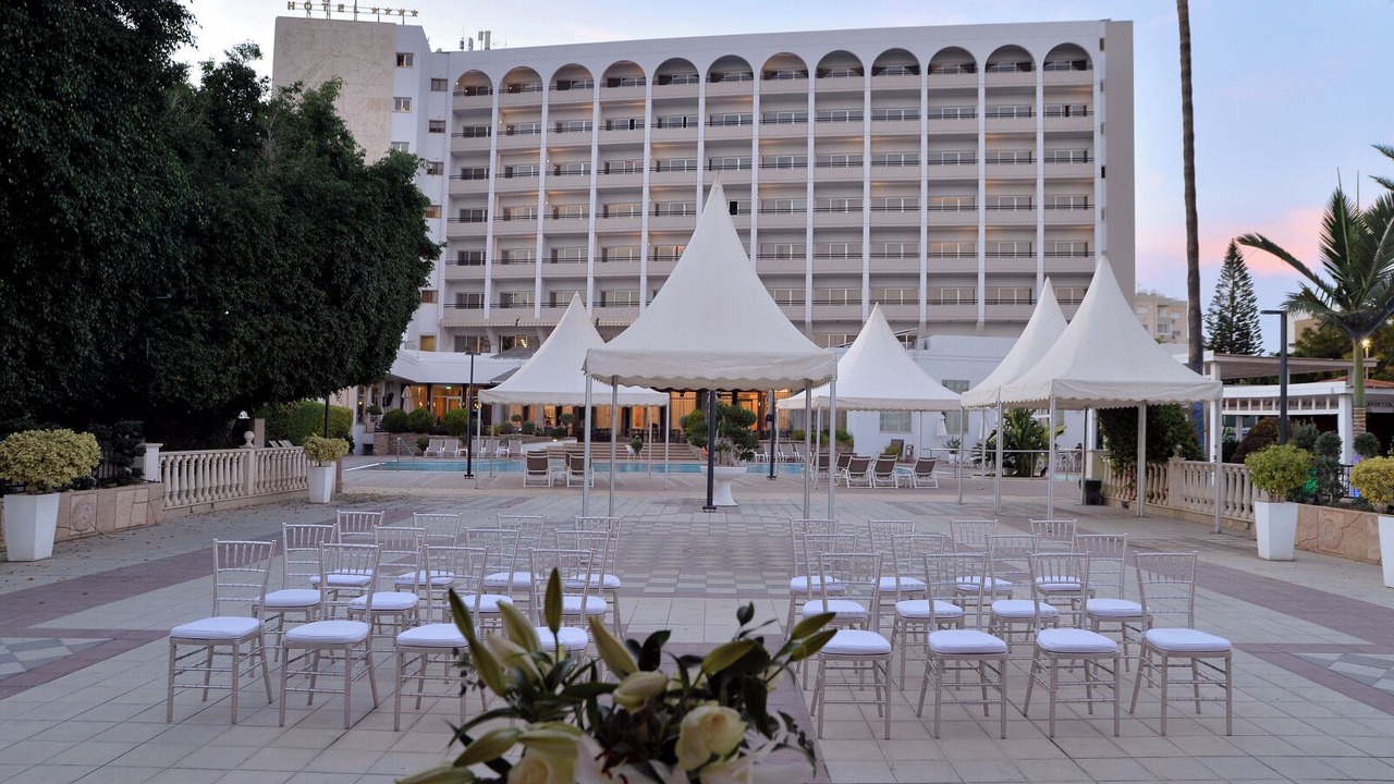 Photo of Outdoor in Limassol