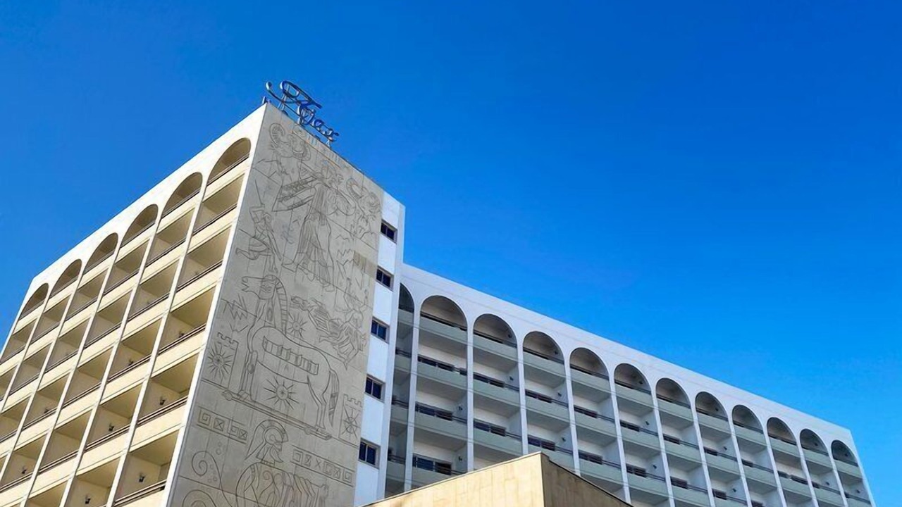 Photo of Outdoor in Limassol